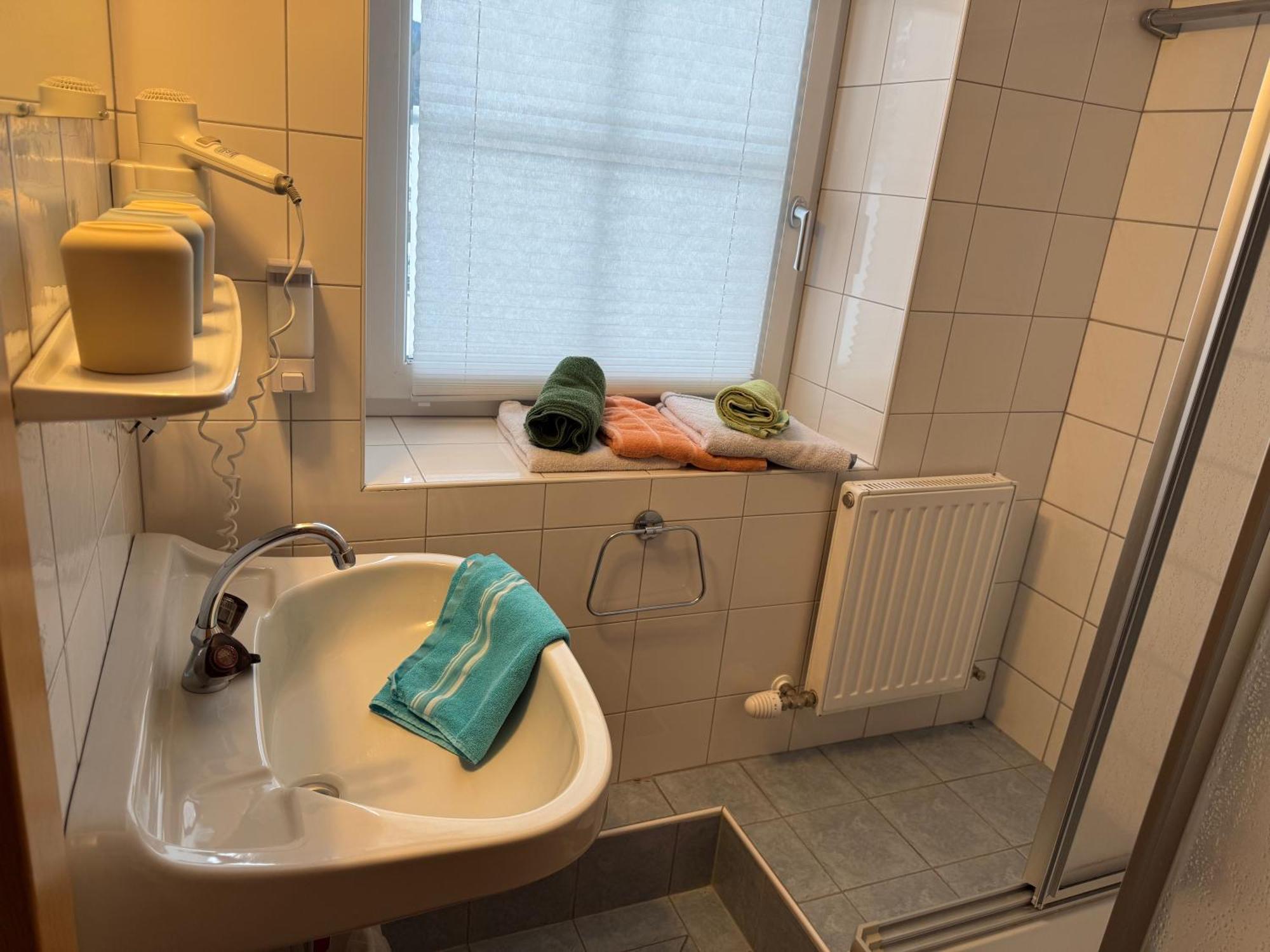 Bauernhof Krahlehenhof Villa Filzmoos Eksteriør billede